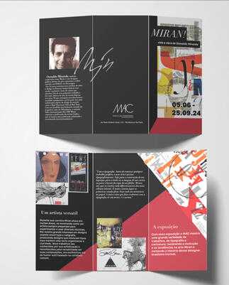 Foldeer Mockup